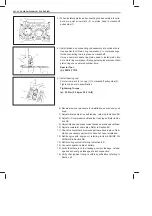 Предварительный просмотр 353 страницы MARUTI SUZUKI 800 Service Manual