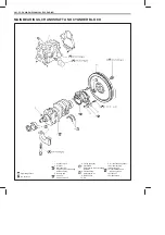 Предварительный просмотр 355 страницы MARUTI SUZUKI 800 Service Manual