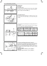 Предварительный просмотр 357 страницы MARUTI SUZUKI 800 Service Manual