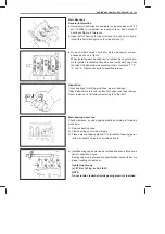 Предварительный просмотр 358 страницы MARUTI SUZUKI 800 Service Manual