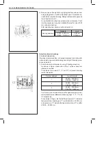 Предварительный просмотр 359 страницы MARUTI SUZUKI 800 Service Manual