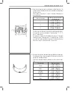 Предварительный просмотр 360 страницы MARUTI SUZUKI 800 Service Manual