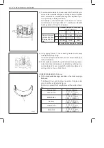 Предварительный просмотр 361 страницы MARUTI SUZUKI 800 Service Manual