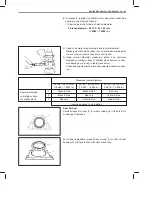 Предварительный просмотр 362 страницы MARUTI SUZUKI 800 Service Manual