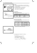 Предварительный просмотр 363 страницы MARUTI SUZUKI 800 Service Manual