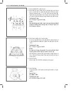 Предварительный просмотр 365 страницы MARUTI SUZUKI 800 Service Manual