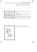 Предварительный просмотр 366 страницы MARUTI SUZUKI 800 Service Manual