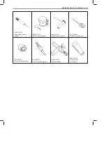 Предварительный просмотр 368 страницы MARUTI SUZUKI 800 Service Manual