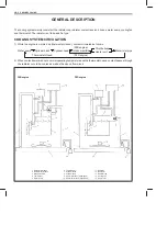 Предварительный просмотр 370 страницы MARUTI SUZUKI 800 Service Manual