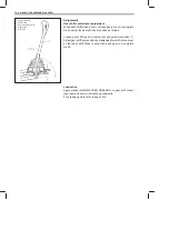 Предварительный просмотр 531 страницы MARUTI SUZUKI 800 Service Manual