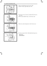 Предварительный просмотр 533 страницы MARUTI SUZUKI 800 Service Manual