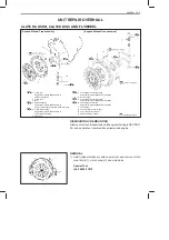 Предварительный просмотр 591 страницы MARUTI SUZUKI 800 Service Manual