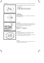 Предварительный просмотр 592 страницы MARUTI SUZUKI 800 Service Manual