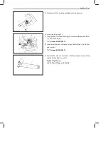 Предварительный просмотр 597 страницы MARUTI SUZUKI 800 Service Manual