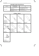 Предварительный просмотр 598 страницы MARUTI SUZUKI 800 Service Manual