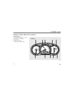 Предварительный просмотр 56 страницы MARUTI SUZUKI Automobile User Manual