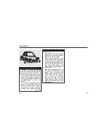 Предварительный просмотр 109 страницы MARUTI SUZUKI Automobile User Manual