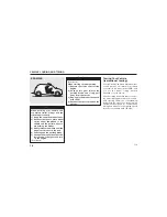 Предварительный просмотр 115 страницы MARUTI SUZUKI Automobile User Manual