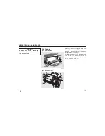 Предварительный просмотр 135 страницы MARUTI SUZUKI Automobile User Manual