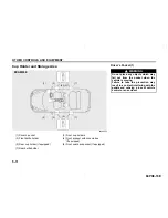 Предварительный просмотр 183 страницы MARUTI SUZUKI BALENO 2017 Owner'S Manual