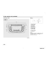 Предварительный просмотр 211 страницы MARUTI SUZUKI BALENO 2017 Owner'S Manual