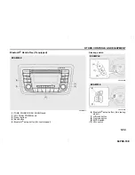 Предварительный просмотр 226 страницы MARUTI SUZUKI BALENO 2017 Owner'S Manual