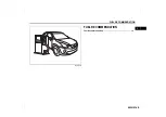 Предварительный просмотр 21 страницы MARUTI SUZUKI Baleno RS Owner'S Manual