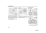 Предварительный просмотр 56 страницы MARUTI SUZUKI Baleno RS Owner'S Manual