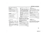 Предварительный просмотр 165 страницы MARUTI SUZUKI Baleno RS Owner'S Manual