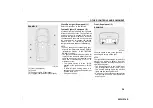 Предварительный просмотр 185 страницы MARUTI SUZUKI Baleno RS Owner'S Manual