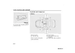 Предварительный просмотр 190 страницы MARUTI SUZUKI Baleno RS Owner'S Manual