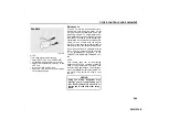 Предварительный просмотр 203 страницы MARUTI SUZUKI Baleno RS Owner'S Manual