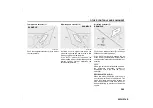 Предварительный просмотр 205 страницы MARUTI SUZUKI Baleno RS Owner'S Manual