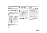 Предварительный просмотр 206 страницы MARUTI SUZUKI Baleno RS Owner'S Manual