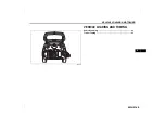 Предварительный просмотр 247 страницы MARUTI SUZUKI Baleno RS Owner'S Manual