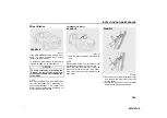 Предварительный просмотр 287 страницы MARUTI SUZUKI Baleno RS Owner'S Manual