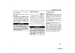 Предварительный просмотр 307 страницы MARUTI SUZUKI Baleno RS Owner'S Manual