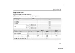 Предварительный просмотр 317 страницы MARUTI SUZUKI Baleno RS Owner'S Manual