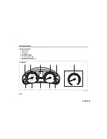 Предварительный просмотр 52 страницы MARUTI SUZUKI Ciaz Owner'S Manual