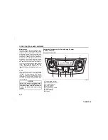 Предварительный просмотр 130 страницы MARUTI SUZUKI Ciaz Owner'S Manual