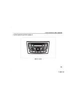 Предварительный просмотр 173 страницы MARUTI SUZUKI Ciaz Owner'S Manual