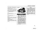 Preview for 121 page of MARUTI SUZUKI Dzire Manual