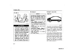 Preview for 170 page of MARUTI SUZUKI Dzire Manual