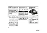 Preview for 174 page of MARUTI SUZUKI Dzire Manual