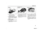 Preview for 177 page of MARUTI SUZUKI Dzire Manual