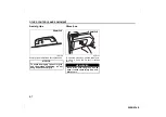 Preview for 186 page of MARUTI SUZUKI Dzire Manual