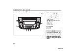 Preview for 224 page of MARUTI SUZUKI Dzire Manual