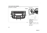 Preview for 240 page of MARUTI SUZUKI Dzire Manual