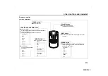 Preview for 249 page of MARUTI SUZUKI Dzire Manual