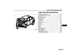 Preview for 261 page of MARUTI SUZUKI Dzire Manual